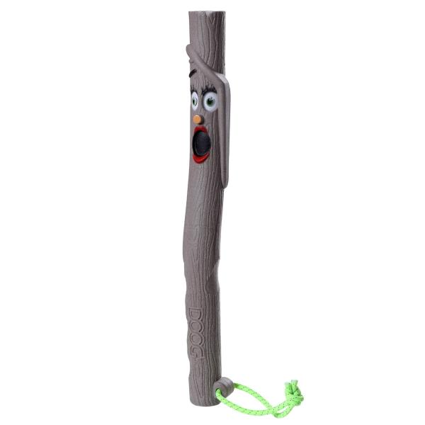 DOOG Family Stick Neu - Twiggy DOOG Family Stick Neu - Twiggy